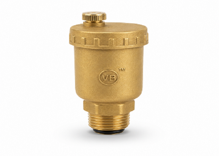 Reliable air vent valve manufacturer in India Brass air vent valve manufactured and supplied in India for firefighting and industrial applications.